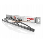 Дворник каркасный Bosch ECO 400 мм (3397004667)
